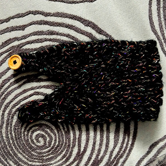 Winter Headband✨ - Picture 1 of 1